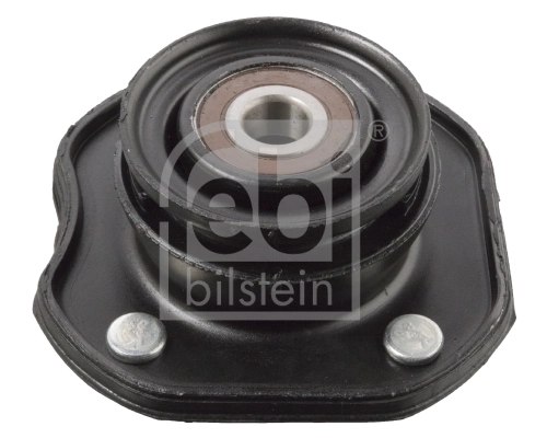 Repair Kit, suspension strut support mount
